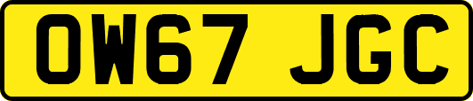 OW67JGC