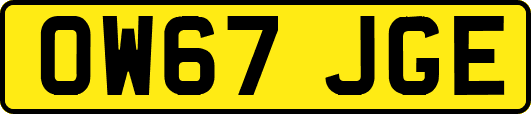OW67JGE