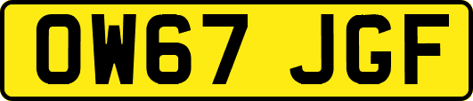 OW67JGF