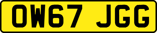 OW67JGG