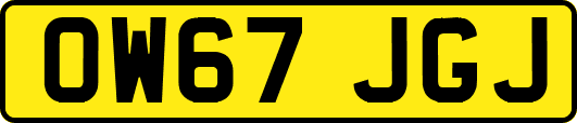 OW67JGJ