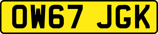 OW67JGK