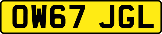 OW67JGL