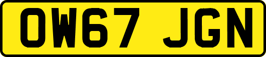 OW67JGN