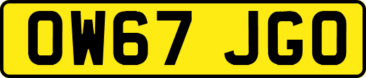 OW67JGO