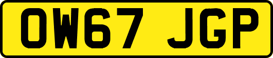 OW67JGP