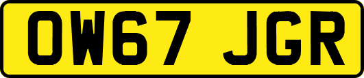 OW67JGR