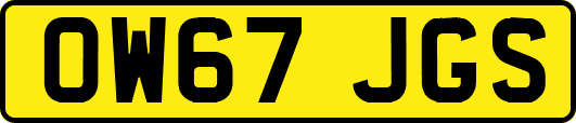 OW67JGS
