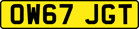 OW67JGT