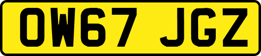 OW67JGZ