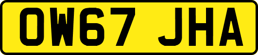 OW67JHA