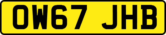 OW67JHB