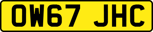 OW67JHC