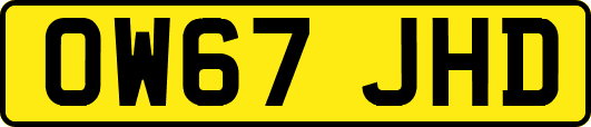 OW67JHD