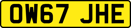 OW67JHE