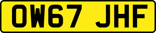 OW67JHF