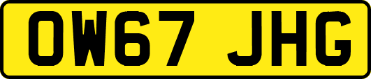 OW67JHG