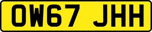 OW67JHH