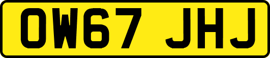 OW67JHJ