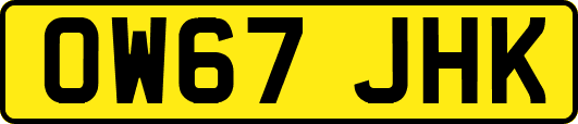 OW67JHK
