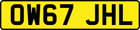 OW67JHL