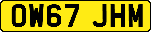 OW67JHM