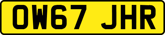 OW67JHR