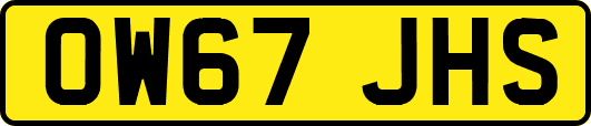 OW67JHS