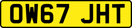 OW67JHT