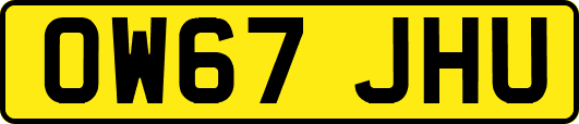 OW67JHU
