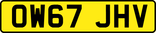 OW67JHV