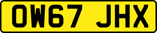 OW67JHX