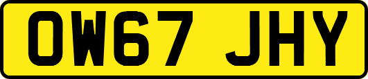 OW67JHY