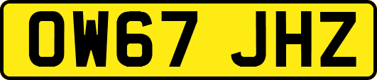 OW67JHZ