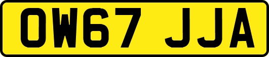 OW67JJA