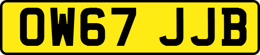 OW67JJB