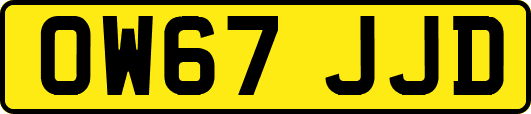 OW67JJD