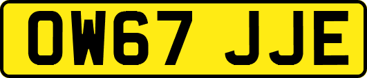 OW67JJE