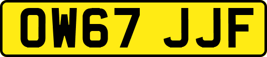 OW67JJF