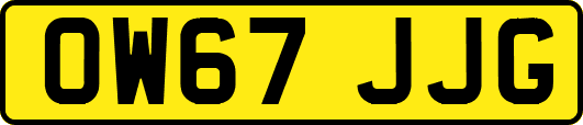 OW67JJG