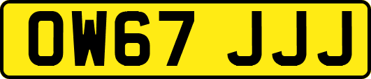 OW67JJJ