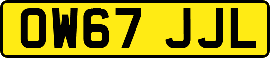 OW67JJL