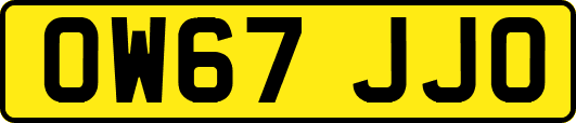 OW67JJO