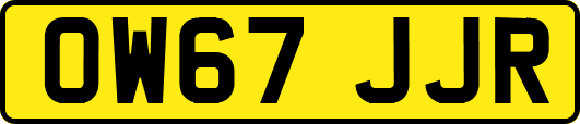 OW67JJR