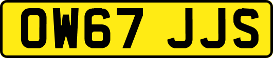 OW67JJS