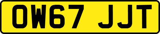 OW67JJT