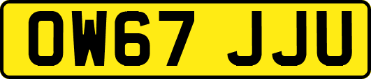 OW67JJU