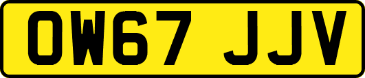 OW67JJV