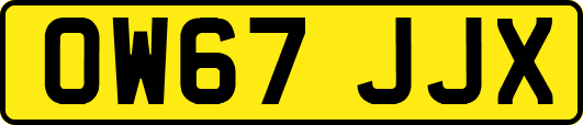 OW67JJX