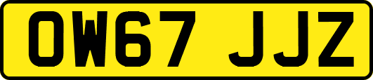 OW67JJZ